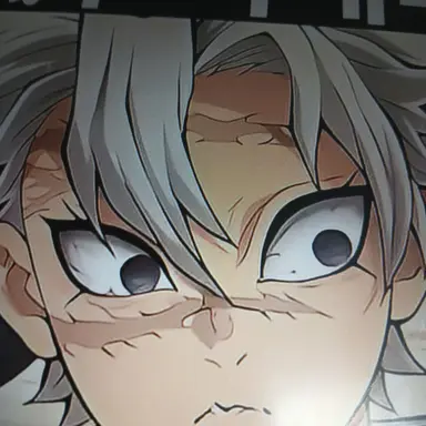 Profile image of 시나즈가와 사네미