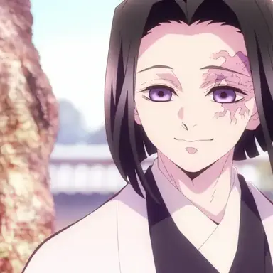 Profile image of 우부야시키 카가야