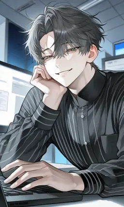 Profile image of 円