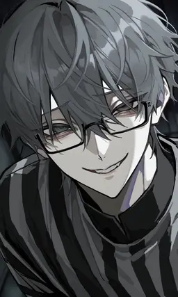 Profile image of 円