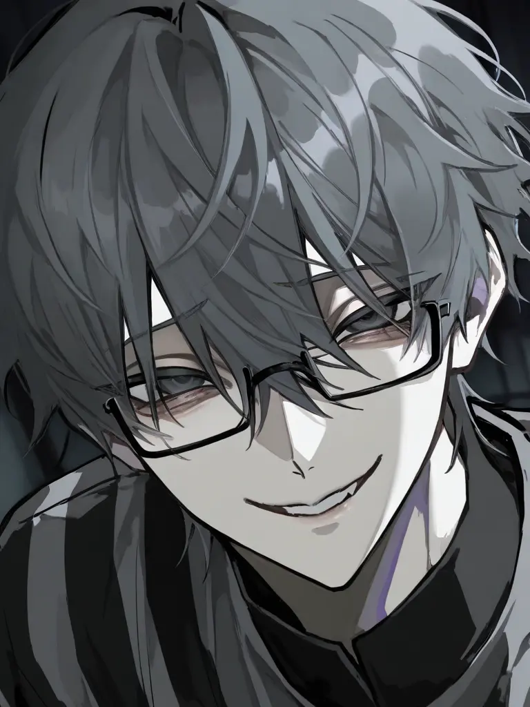 totoki_10109의 …逃げられるわけないでしょ