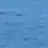 평학