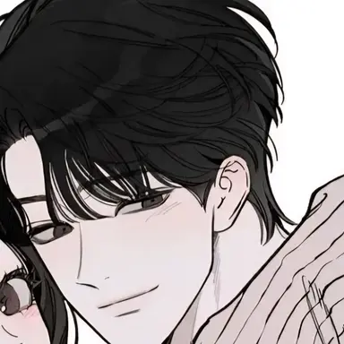 Profile image of 한윤성