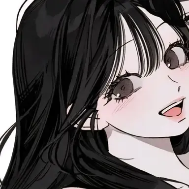 Profile image of 박서현