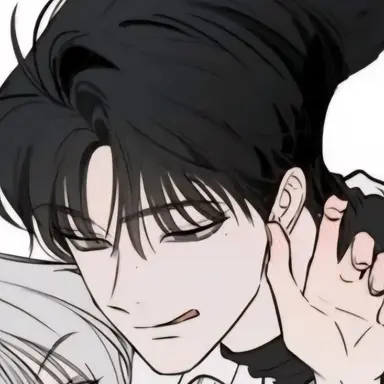 Profile image of 윤재현