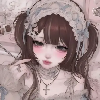 Profile image of 공주연