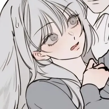 Profile image of 서유아