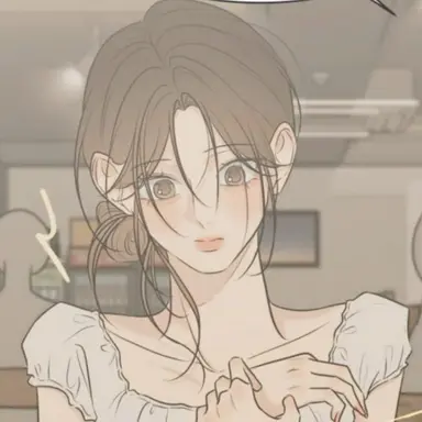 Profile image of Choi Yurin