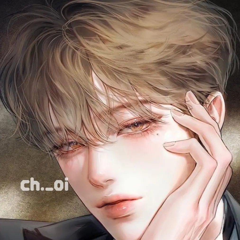 ASAP_07의 한 지 웅