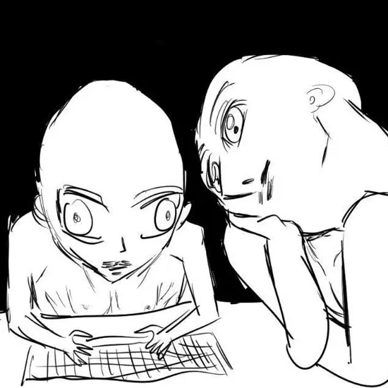 metasavor의 홍 우 빈
