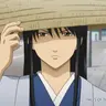 Profile image of 桂小太郎