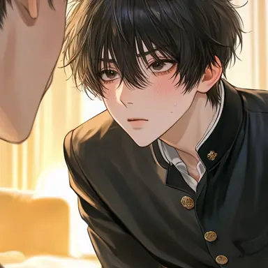 Profile image of 風太