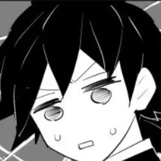 Profile image of 토미오카 기유