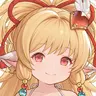 Profile image of マキラ