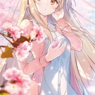 Profile image of 류가희