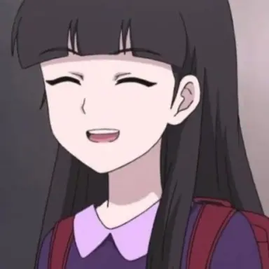 Profile image of 이가은