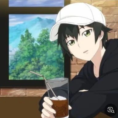 Profile image of 최강림