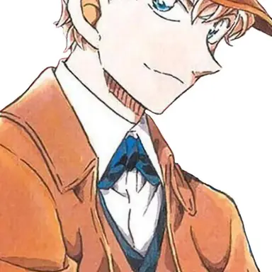 Profile image of 유한호