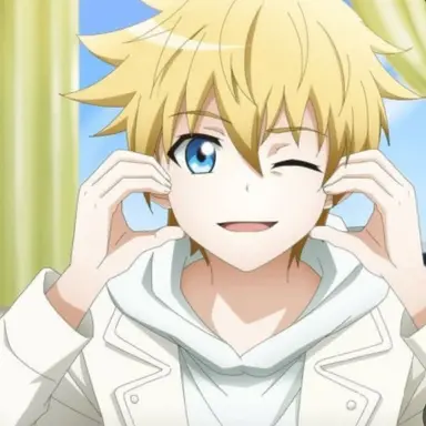 Profile image of 김리온