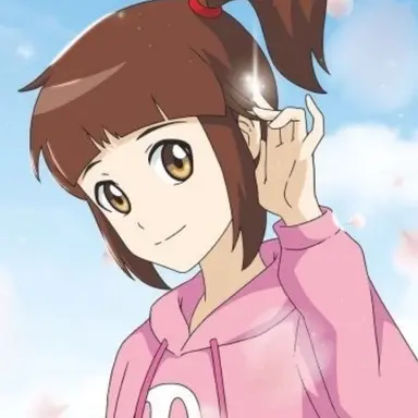 Profile image of 구하리