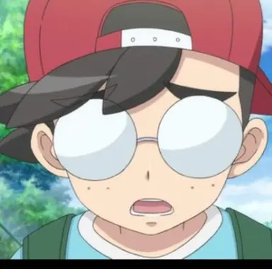 Profile image of 김현우