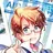 アルフレッド
