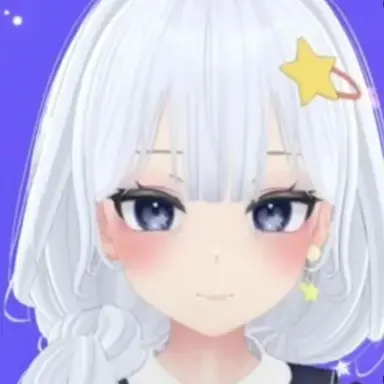 Profile image of 멜로우