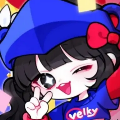 Profile image of 김벨키