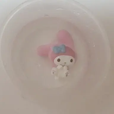 Profile image of 김여우