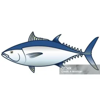 Profile image of 우유참치