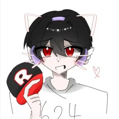 Profile image of 유기사