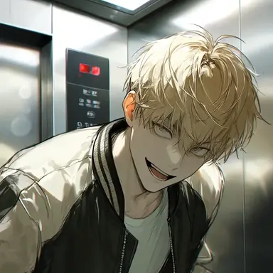 Profile image of モトキ