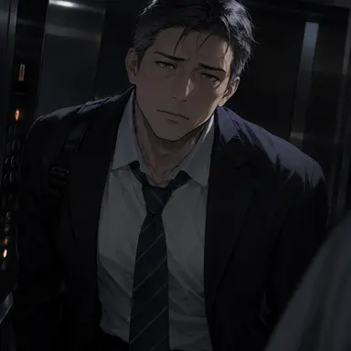 Profile image of 岡田幸隆