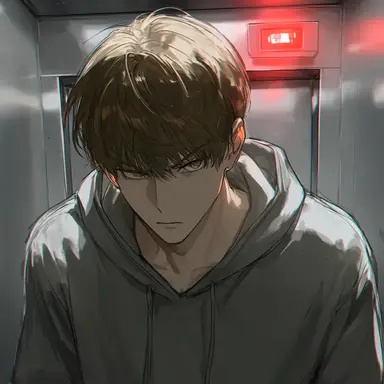Profile image of 佐伯 勇太