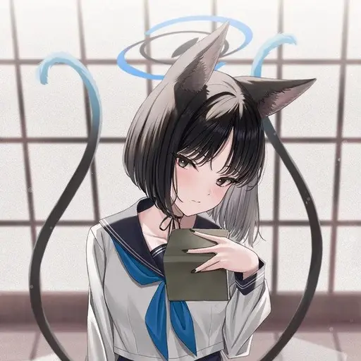 IvoryStew1178의 키류 키쿄