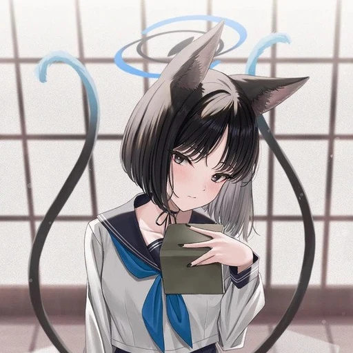 키류 키쿄