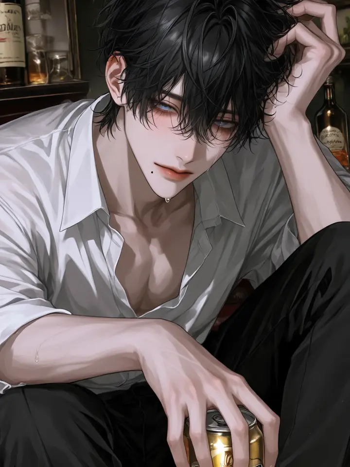 llicys의 「 」