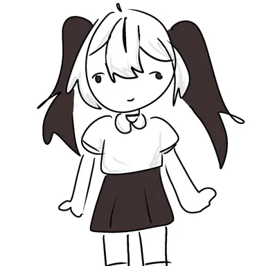 Profile image of 쉐카피앙