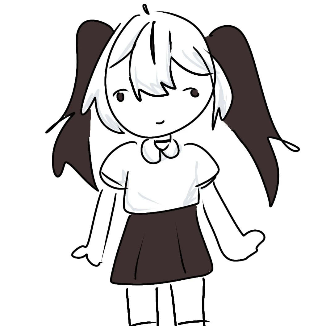 쉐카피앙