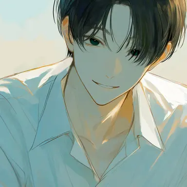 Profile image of 直斗
