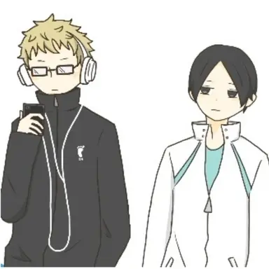 Profile image of 츠키시마 케이