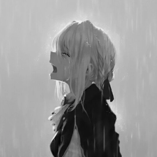 최윤서