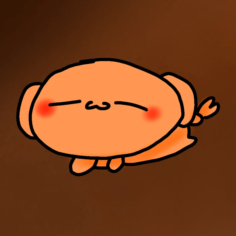 덕경장