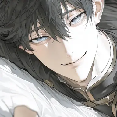 Profile image of Rai