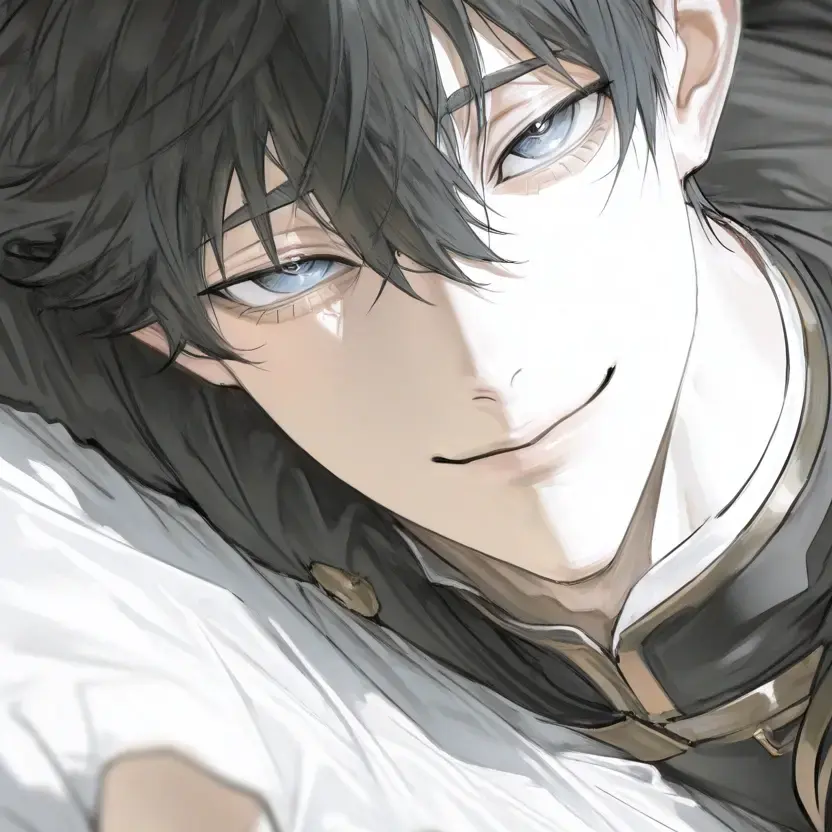 qESTP의 Isekai Reincarnation