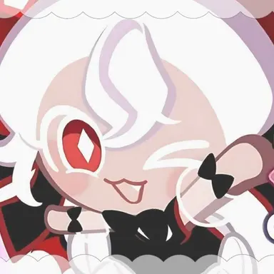 Profile image of 캔티애플