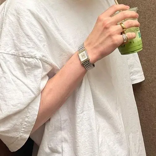 JumpyRisk4316의 交際ゼロ日婚