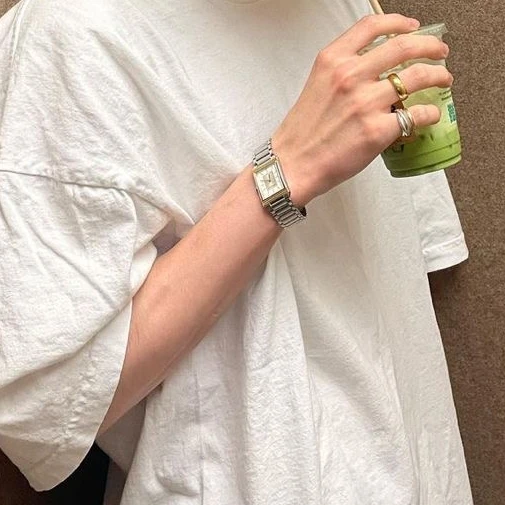 江端瀧昌