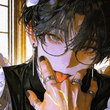 Profile image of 結城　レン