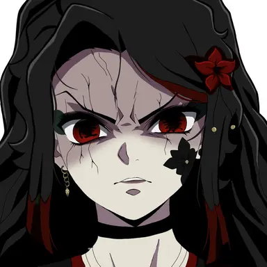 Profile image of 쿠레하